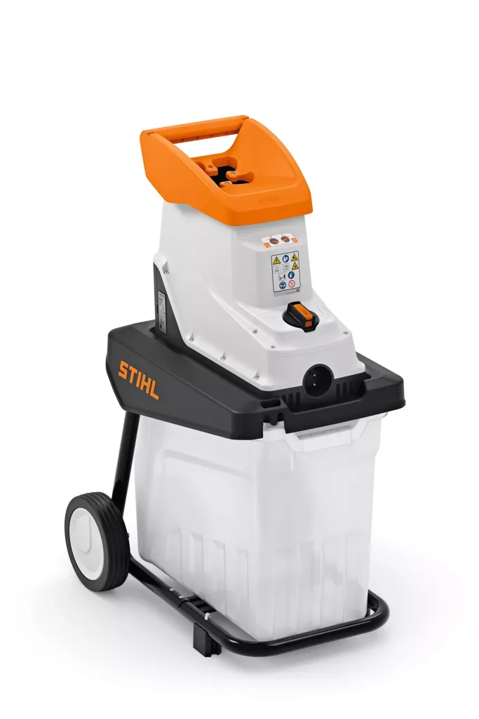 Obrázek k produktu STIHL GHE 135 L
