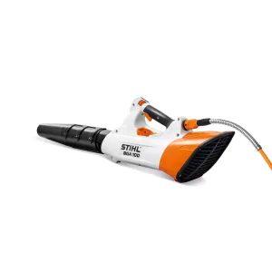 Obrázek #0 k produktu STIHL BGA 100