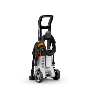 Obrázek #1 k produktu STIHL RE 90