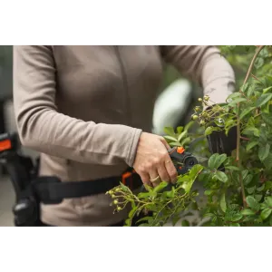 Obrázek #0 k produktu Zahradní nůžky Husqvarna Standard