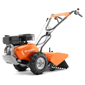 Husqvarna TR 348 
