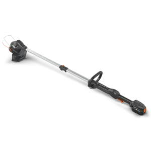 Husqvarna Aspire™ T28-P4A