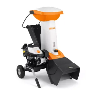 STIHL GH 460 C