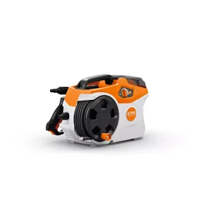 Obrázek #1 k produktu STIHL REA 60 PLUS