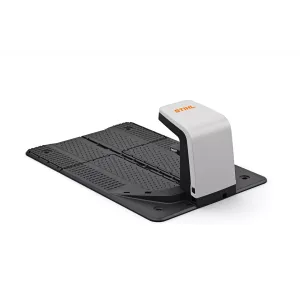 Obrázek #0 k produktu STIHL Dokovací stanice iMOW