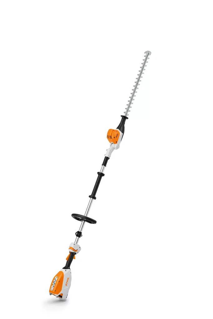 Obrázek k produktu STIHL HLA 66