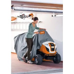 Obrázek #0 k produktu STIHL AAH 300 – Krycí plachta
