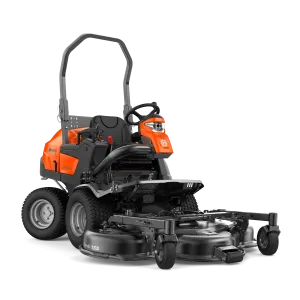 HUSQVARNA P 525DX (bez žac. ústrojí) 