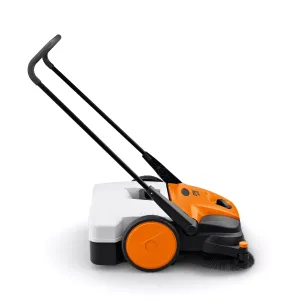 Obrázek #2 k produktu STIHL KG 770