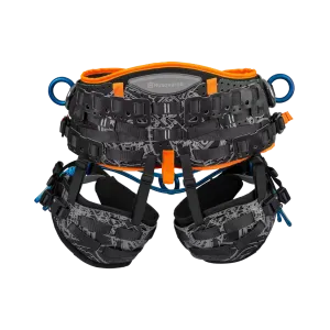Obrázek #5 k produktu Sedák s dvojitým můstkem Husqvarna  