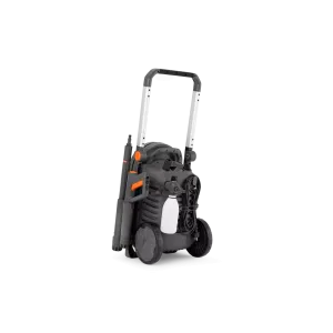 Obrázek #5 k produktu Husqvarna PW 370 