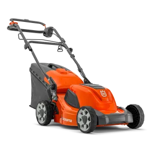 Obrázek produktu HUSQVARNA LC 141C 
