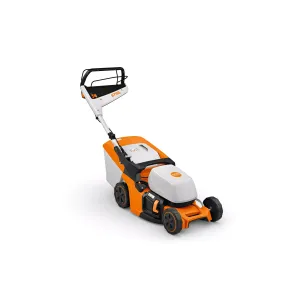 STIHL RMA 443 V