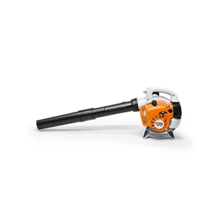 Obrázek #0 k produktu STIHL BG 56