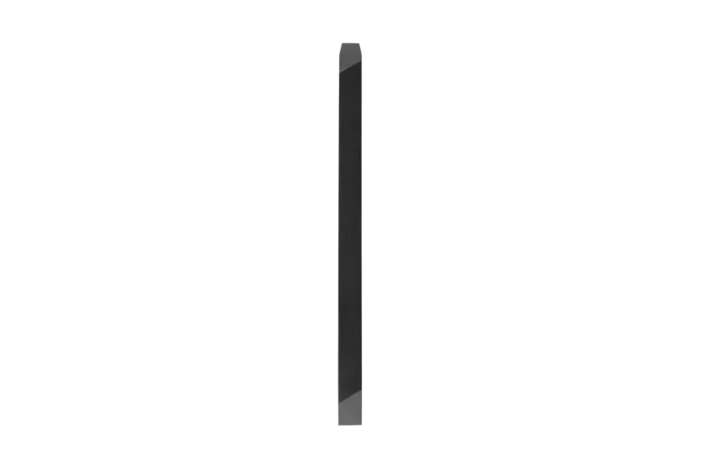 Obrázek k produktu Husqvarna flat files, 2 in 1 filing guide