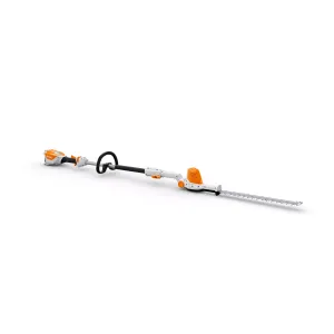 Obrázek #0 k produktu STIHL HLA 56