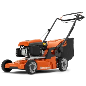 Obrázek #1 k produktu HUSQVARNA LC 347V 