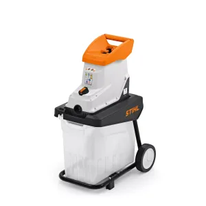 Obrázek #0 k produktu STIHL GHE 135 L