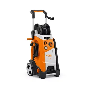 Obrázek #0 k produktu STIHL RE 170 PLUS