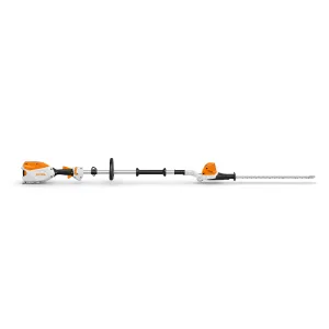 Obrázek #0 k produktu STIHL HLA 66