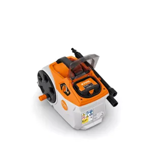 Obrázek #2 k produktu STIHL REA 60 PLUS