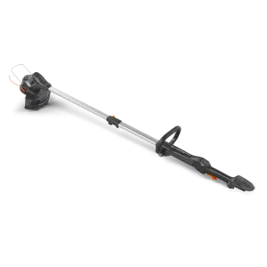 Obrázek #0 k produktu Husqvarna Aspire™ T28-P4A