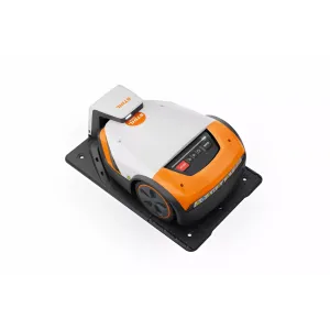 Obrázek #1 k produktu STIHL Dokovací stanice iMOW