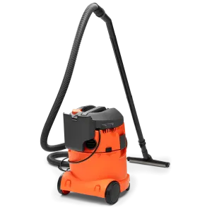 Obrázek #0 k produktu Vysavač HUSQVARNA WDC 325L 