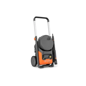 Obrázek #6 k produktu Husqvarna PW 370 
