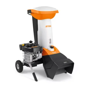 Obrázek #0 k produktu STIHL GH 460 C