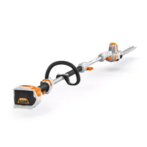 Obrázek #1 k produktu STIHL HLA 56
