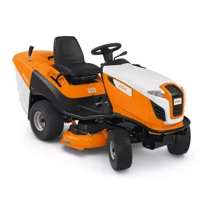 STIHL RT 5097