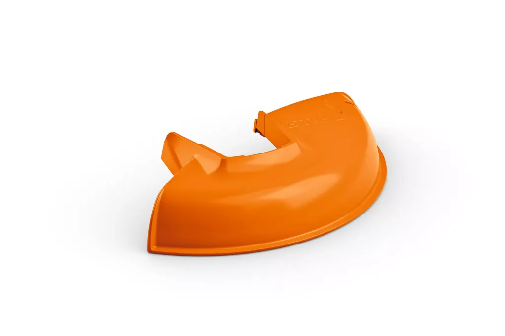 Obrázek k produktu STIHL Kryt pro žací hlavy, Ø 200 mm pro FSA 85