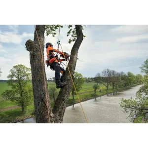 Obrázek #1 k produktu Husqvarna T540 XP® Mark III 