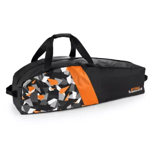 STIHL Taška na pilu TIMBERSPORTS Edition