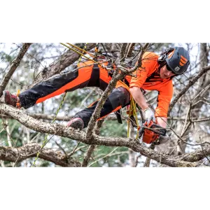 Obrázek #1 k produktu Husqvarna T525 