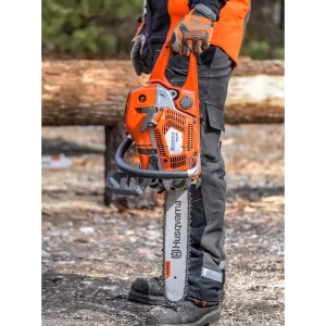 Obrázek #3 k produktu HUSQVARNA 550 XP® Mark II 