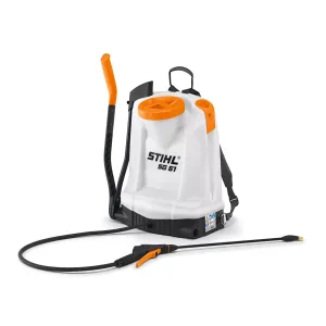 STIHL SG 51