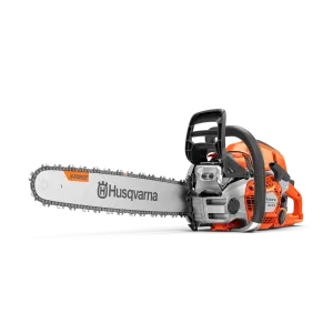 Husqvarna 564 XP® G Fuel Inject