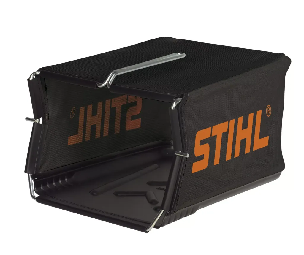 Obrázek k produktu STIHL AFK 050 – Sběrný koš