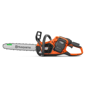 Obrázek #3 k produktu Husqvarna 540i XP® G bez akumulátoru a nabíječky 