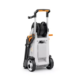 Obrázek #1 k produktu STIHL RE 170 PLUS