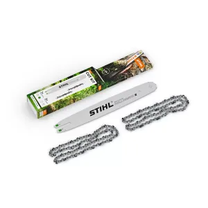 Obrázek produktu STIHL Cut Kit 5