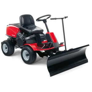 Obrázek #1 k produktu Sněhová radlice pro R 18/15T/300 