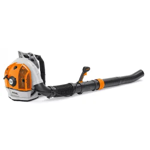 STIHL BR 700