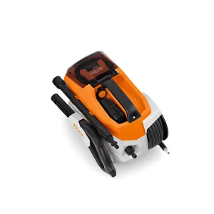Obrázek #3 k produktu STIHL REA 60 PLUS