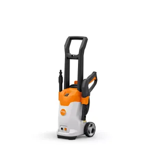 STIHL RE 80