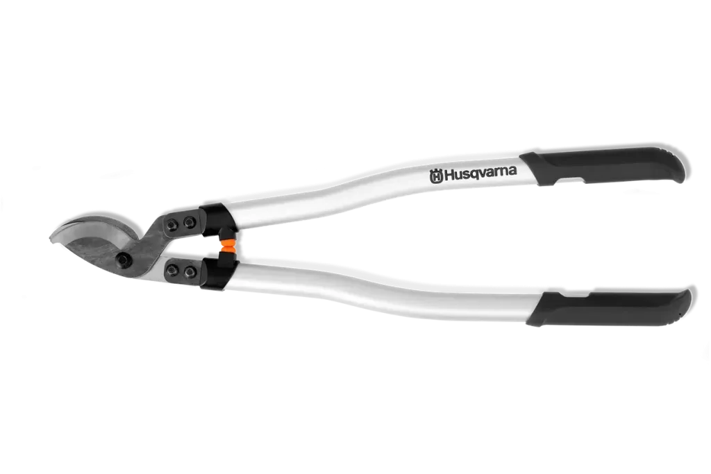 Obrázek k produktu Zahradní kleště Husqvarna