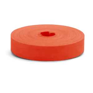Obrázek produktu Vyznačovací páska, jedna barva 20 mm 
