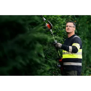 Obrázek #3 k produktu HUSQVARNA 520iHE3 bez akumulátoru a nabíječky 